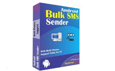1-android-sms-sender sms_sender
