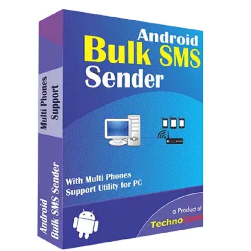 sms_sender