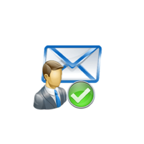 DRPU_bulk_sms