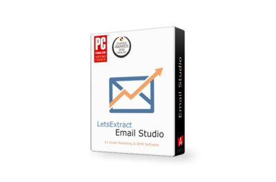 Lets-Extract-Email-Studio Lets_Extract_Email_Studio