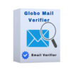 Globo_Mail_Verife