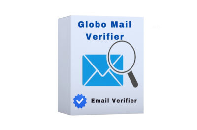 15-Globo-Mail-Verifer Globo_Mail_Verife