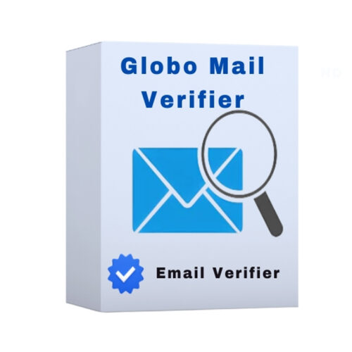 Globo_Mail_Verife