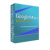 Google_map_extractor