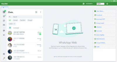 1_c366f60c-92d6-4907-b6e7-667d0317c361 6- WA CRM