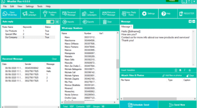 2-1 995- Whats Bot Plus