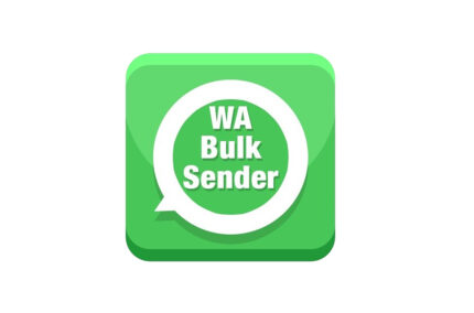 wa-sender