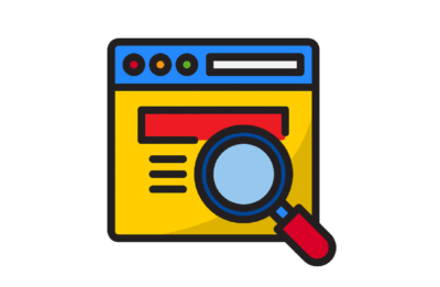 google-Bing-extractor google-Bing-extractor