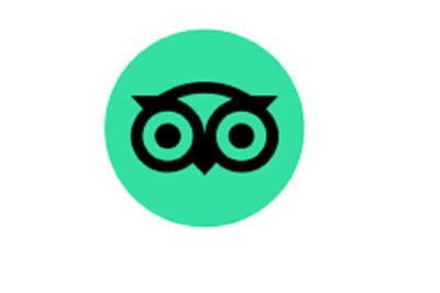 Trip-Adviser Trip-Adviser