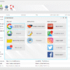 9- Let Extract Email Studio
