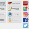 9- Let Extract Email Studio