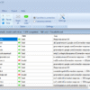 7- Globo Mail Verifier