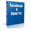 Facebook-blaster-pro
