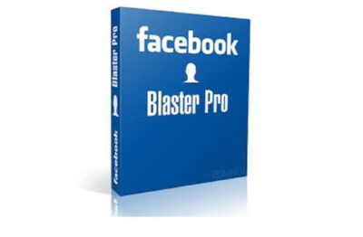 3-Facebook-blaster-pro Facebook-blaster-pro