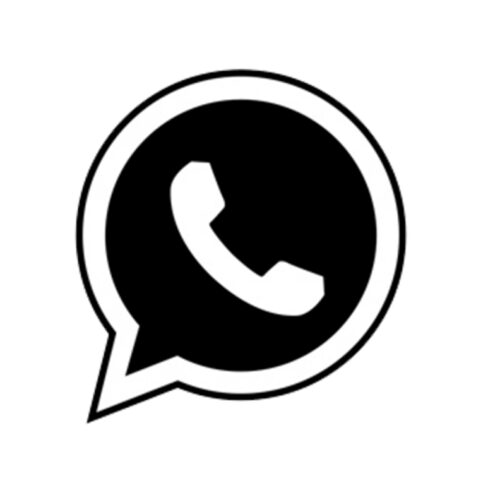 whatsbot-Plus