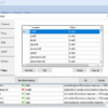7- Globo Mail Verifier