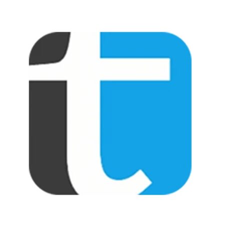 Tex_sender