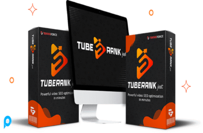 Trunk-jeet-5 Trunk-jeet-5
