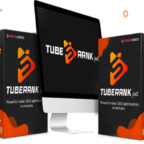 Trunk-jeet-5