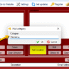 91- Google Bing Extractor