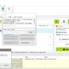 Data_Extractor_Software