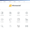 93- MicroSocial