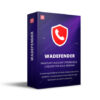 wadefende