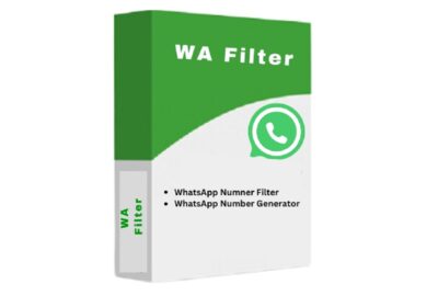 2-Wa-Filter Wa_Filter