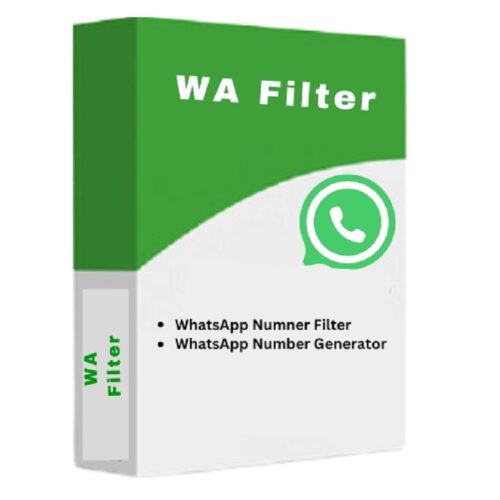 Wa_Filter