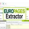 Euro_page_extractor