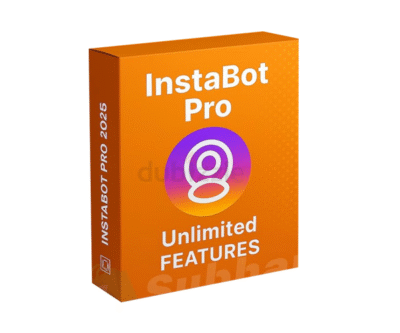 Instabotpro Instabot_pro