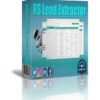 Rs_lead_extractor