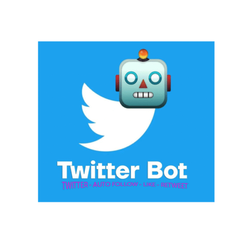 twitbotpro