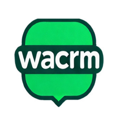 Wa-CRM Wa_CRM